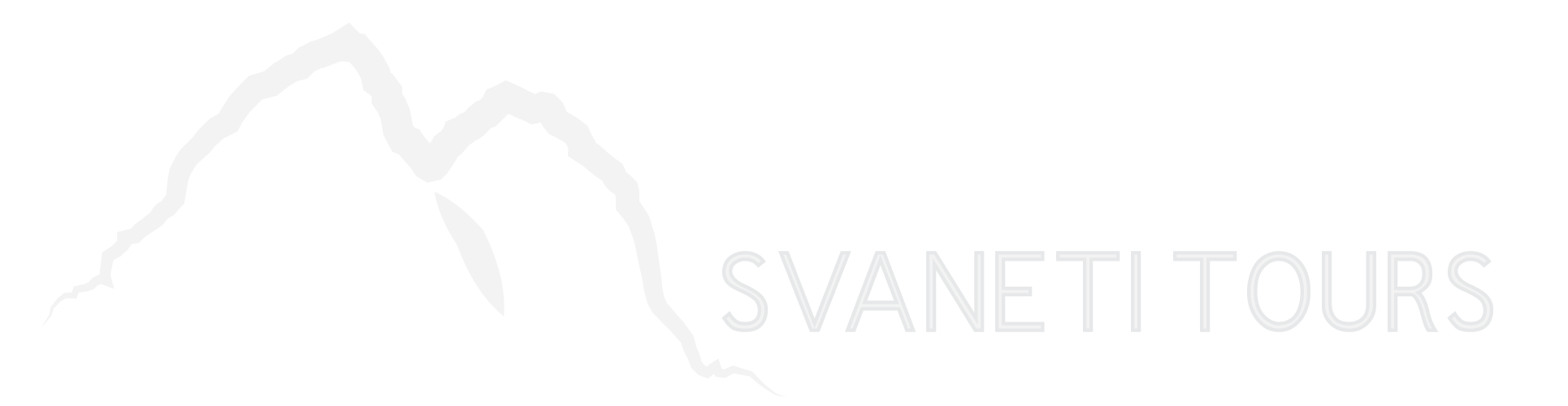 Svaneti Tours